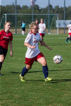 Bild 489 - Oberliga Saisonstart